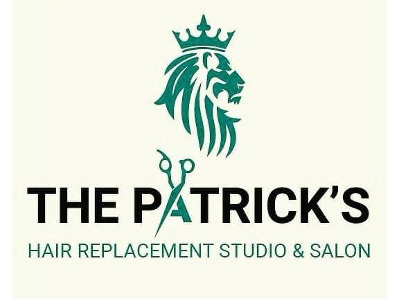Best Hair Patch, Wig & Hair Fixing Services in Viman Nagar Pune