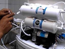 RO water purifier repair & troubleshooting in viman nagar